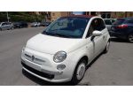 Fiat 500 C 1.3 Multijet 16V 95 CV Lounge