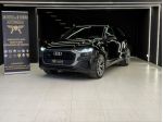 Audi Q8 50 TDI 286 CV S-LINE Quattro tiptronic