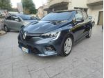 RENAULT Clio 1.0 TCe 90 CV 5 p. Business rif. 23922551