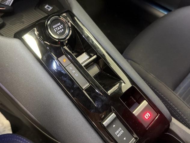 Alfa Romeo Junior Non disponibile (626) Ibrida My26 Ibrida Sprint 1.2 145cv Hybrid Edct6 - Stock - Foto 9