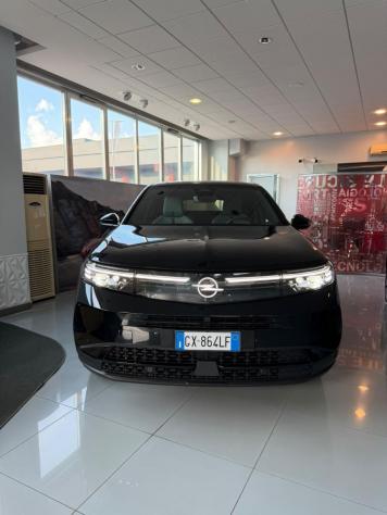 OPEL - Grandland - GS 145CV EDCT - Foto 3