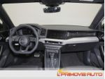 AUDI A1 SPB 35 TFSI S tronic S line edition rif. 19299935