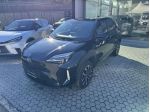 Toyota Yaris Cross 1.5H (116 CV) E-CVT Trend