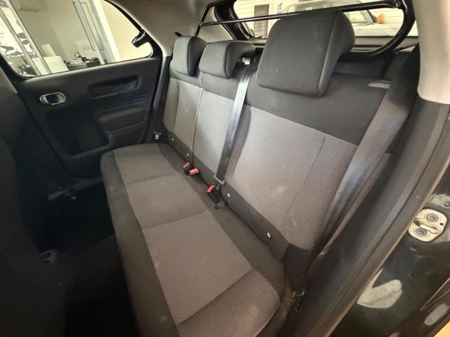 Citroen C4 Cactus N1 GARANZIA 12/36 MESI - Foto 10