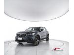 VOLVO XC40 D3 AWD Inscription - PER OPERATORI DEL SETTORE rif. 23722127