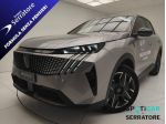 Peugeot 3008 III 2024 1.2 hybrid GT 145cv e-dcs6