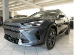 CUPRA Formentor Formentor 1.5 Hybrid DSG