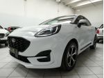 FORD Puma '19- Puma 1.0 EcoBoost Hybrid 125 CV S&S ST-Line