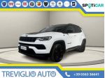 JEEP Compass 1.3 Turbo T4 240 CV PHEV AT6 4xe North Star rif. 23904331