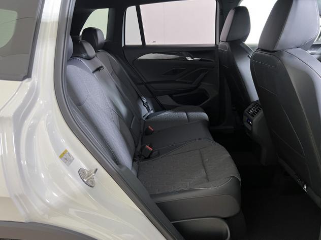 Volkswagen Tiguan Tiguan 1.5 etsi Edition Plus 130cv dsg - Foto 10