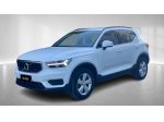 Volvo XC40 T2 Momentum Core