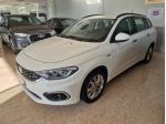 Fiat Tipo SW 1.6 Mjt 120cv Lounge