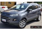 FORD EcoSport 1.0 Titanium 125CV - 2017