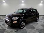 FIAT 500 X CULT 1.0 FIREFLY TURBO T3 120CV