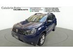 DACIA Duster 1.0 TCe 100 CV ECO-G 4x2 Comfort rif. 23962515