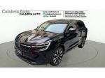 RENAULT Austral Austral Full Hybrid E-Tech 200 CV Techno rif. 23533138
