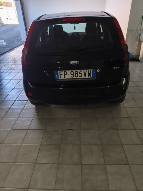 Vendita auto