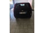 Vendita auto