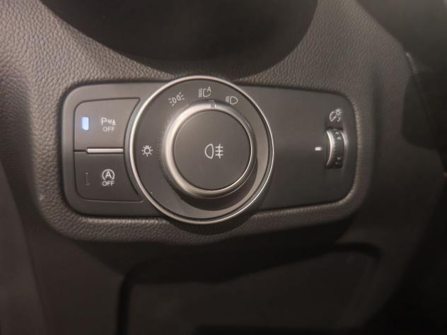 Alfa Romeo Stelvio 2.2 TD 160 CV Sprint AT8 RWD - Foto 10