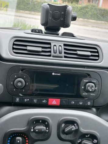 FIAT PANDA HYBRID CITY LIFE - Foto 7