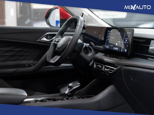 MG HS 1.5T Comfort Auto - Foto 17