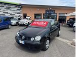 Volkswagen Polo 1.2 BENZ 5P KM 89000 - 2003