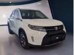 Suzuki Vitara 1.4 Hybrid Top