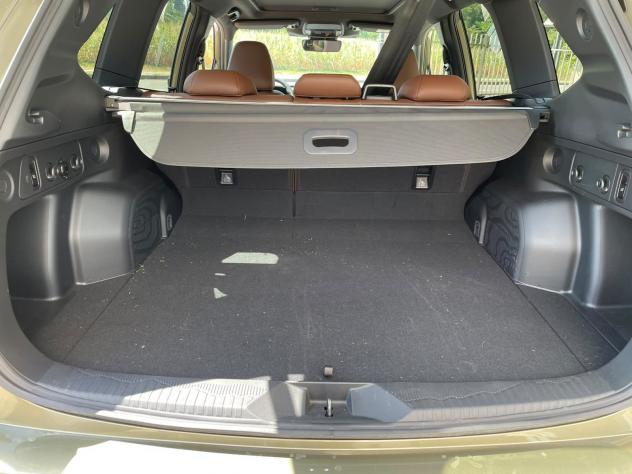 Subaru Forester 2.0 e-Boxer Premium auto - Foto 10