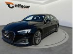 AUDI A5 SPB 45 TFSI quattro S tronic Business Advanced rif. 23627332