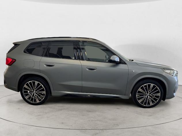 BMW X1 sDrive 18d MSport DCT - Foto 7