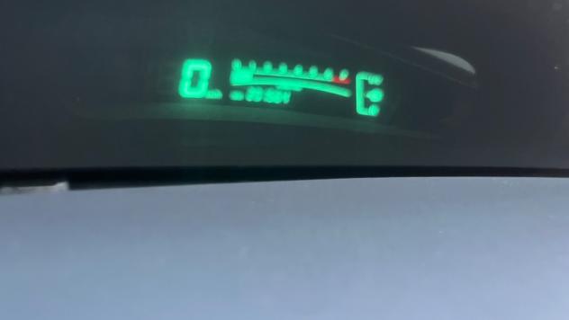 Toyota Yaris 1.0 5 porte Sol - Foto 10