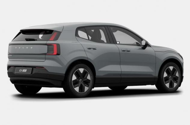 Volvo EX30 P5 Long Range Core PRONTA CONSEGNA - Foto 6