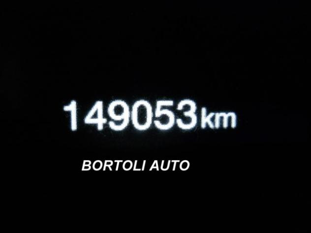 FIAT 500X 1.6 MJT S-DESING CITY rif. 24194432 - Foto 5