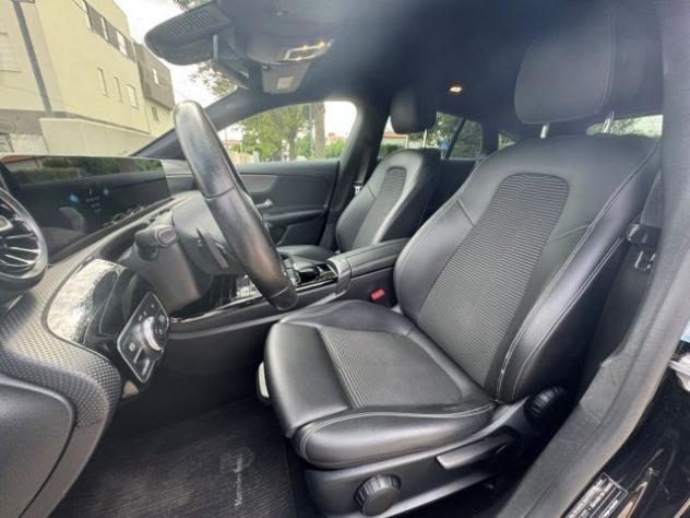 MERCEDES-BENZ CLA 200 d Automatic Shooting Brake Business Extra rif. 24123008 - Foto 7