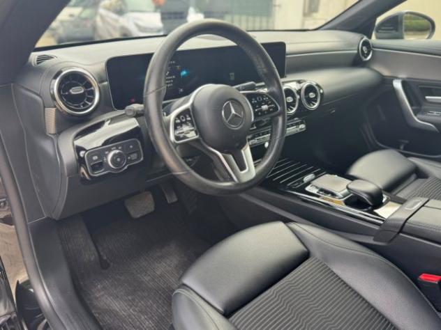MERCEDES-BENZ CLA 200 d Automatic Shooting Brake Business Extra rif. 24123008 - Foto 8