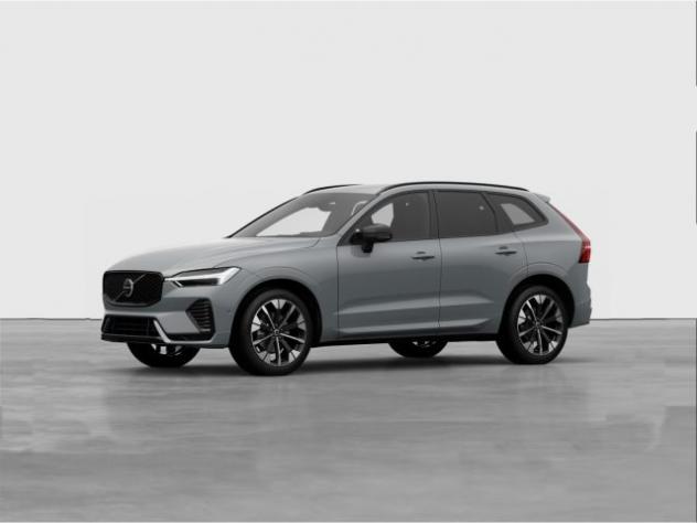 VOLVO XC60 B5 AWD automatico Plus Dark - Pronta Consegna rif. 22767316 - Foto 2