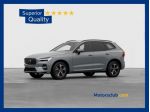 VOLVO XC60 B5 AWD automatico Core  rif. 22288097