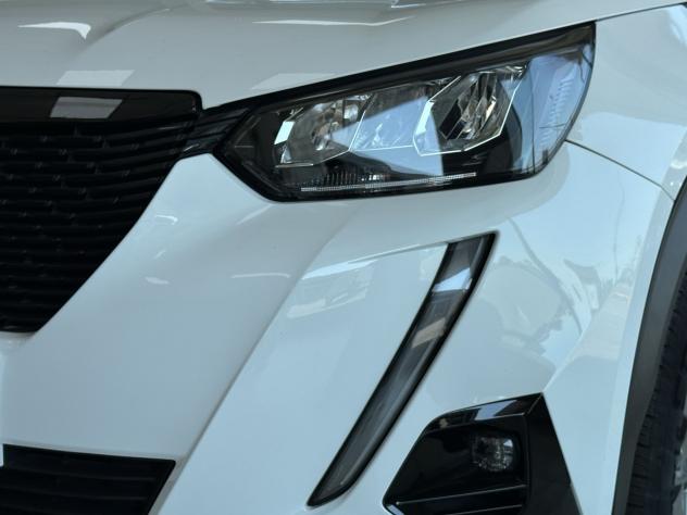 Peugeot 2008 PureTech 100 Active Pack S/S - Foto 3