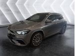 Mercedes-Benz GLA GLA 200 d AMG Line Adv Plus