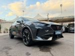 CUPRA Formentor Formentor 1.5 tsi 150cv