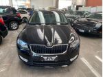 SKODA Octavia 1.4 TSI Wagon Elegance rif. 24096885