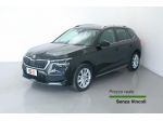 Škoda Kamiq Kamiq 1.0 tsi Style 110cv / Smartlink wireless - ACC - Sensori  &hellip;