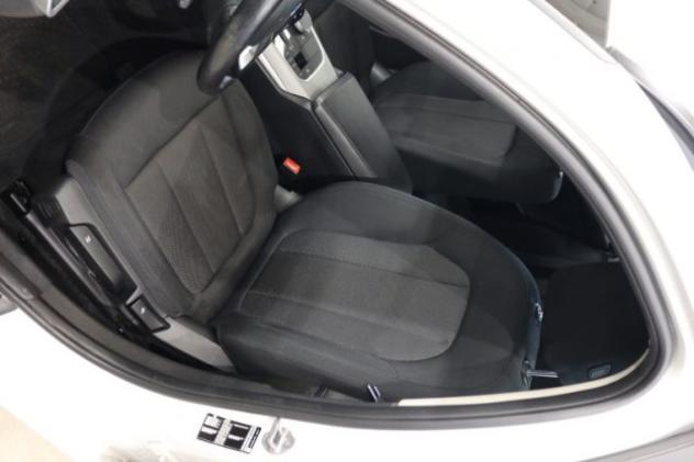 BMW 316 d 48V Touring Business Advantage rif. 24054156 - Foto 10