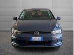 Volkswagen Golf 8ª serie 2.0 TDI 150 CV DSG SCR R-Line