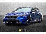 BMW M5 Touring S. 5(G60/61/90/99) rif. 23757552