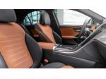 MERCEDES-BENZ C 300 de hybrid EQ 4Matic AMG Line Advanced rif. 24050203