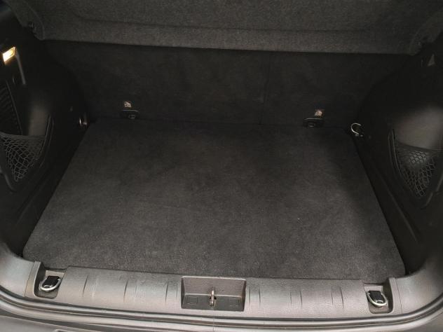 Jeep Renegade 2019 1.0 t3 Limited 2wd - Foto 5