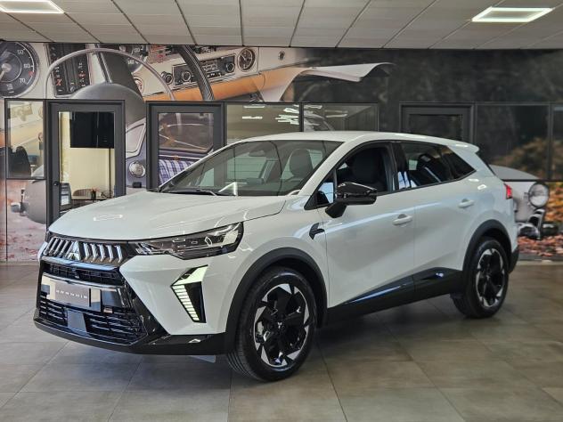 Mitsubishi Grandis DISPONIBILE IN VARIE COLORAZIONI E ALLESTIMENTI - CONCESSIONARIO UFFICIALE