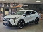 Mitsubishi Grandis DISPONIBILE IN VARIE COLORAZIONI E ALLESTIMENTI - CONCES &hellip;