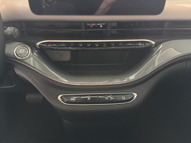 FIAT 500 Electric Elettrica Icon 95cv - Foto 8